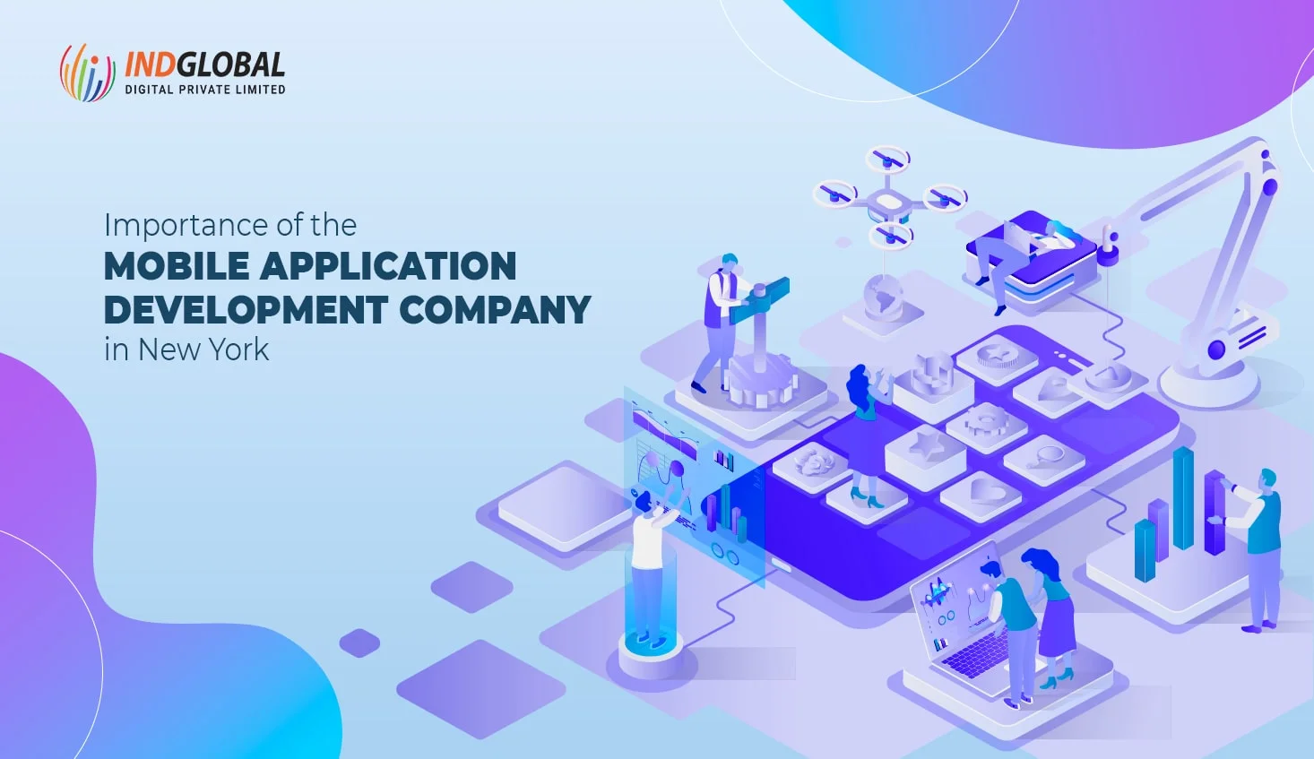 newyork-importance-mobile-application-development-company-related-blog-4