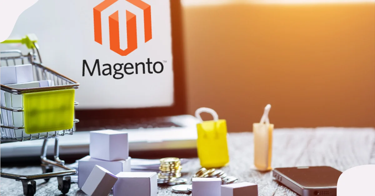 how-to-create-a-successful-e-commerce-website-using-magento-related-blog-8