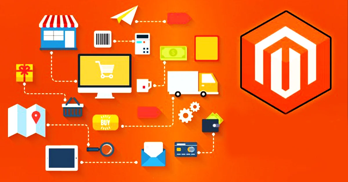 the-best-ecommerce-platform-for-b2b-marketplace-related-blog-5