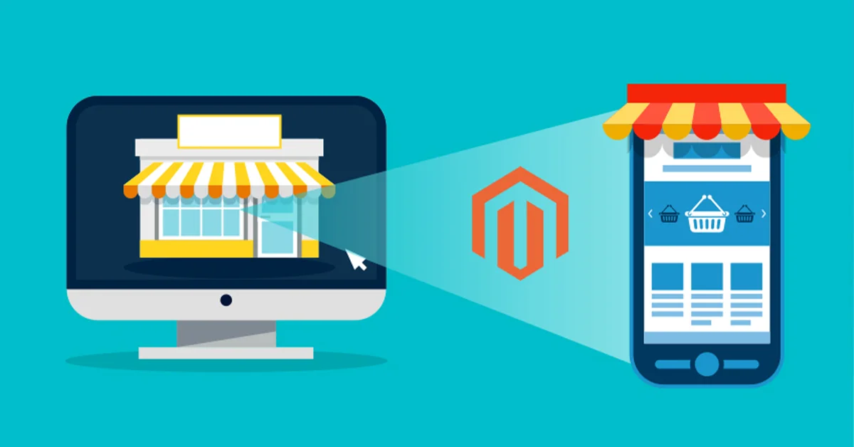Mistakes to Avoid While Designing a Magento Web Store